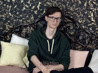 AlexAllen