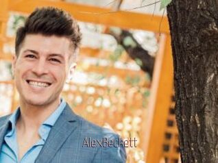 AlexBeckett
