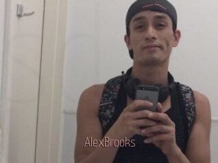 Alex_Brooks