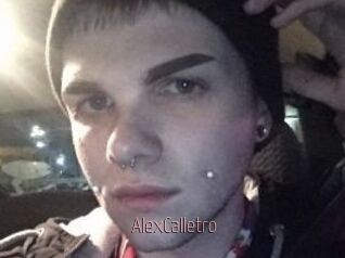 Alex_Calletro