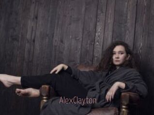 AlexClayton