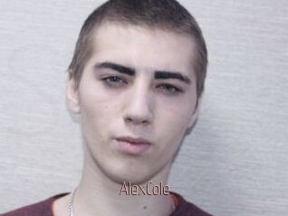 AlexCole