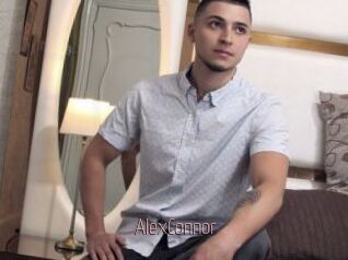 AlexConnor