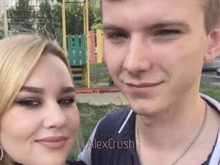 AlexCrush