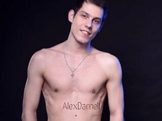 AlexDarnell
