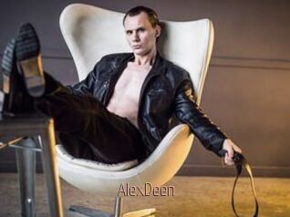 AlexDeen