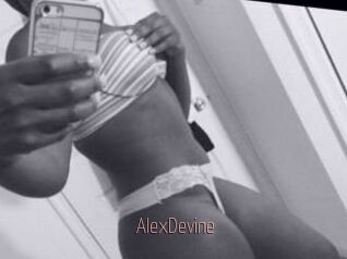Alex_Devine