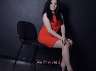 AlexFervent
