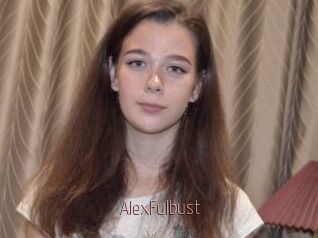 AlexFulbust