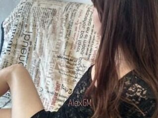 AlexGM