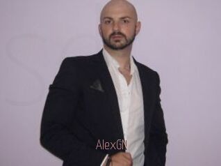 AlexGN
