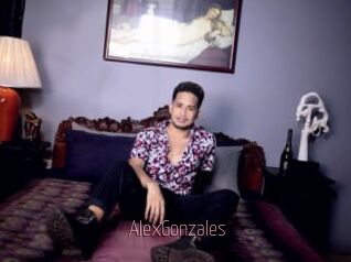 AlexGonzales
