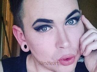 Alex_Heart