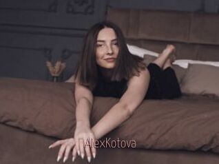 AlexKotova