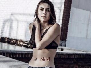 AlexL