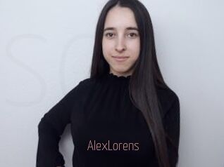 AlexLorens