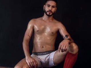 AlexLuna