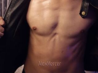 Alex_Mercer