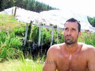 AlexMoon