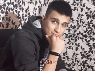AlexMus
