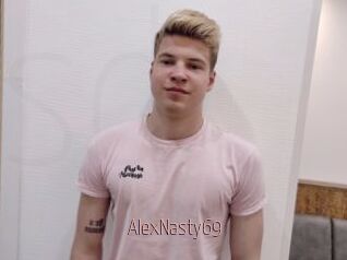 AlexNasty69