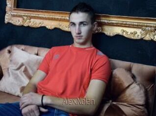 AlexNolan