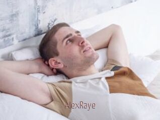 AlexRaye