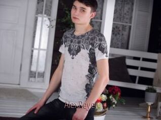 AlexReyer