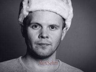 AlexSelim