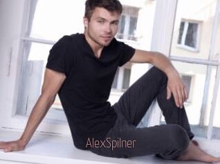 AlexSpilner