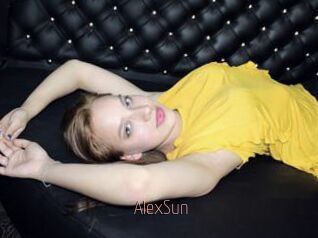 AlexSun