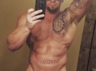 AlexT87