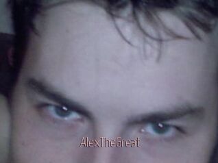 AlexTheGreat