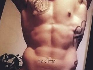 AlexTitan