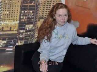 AlexTonner