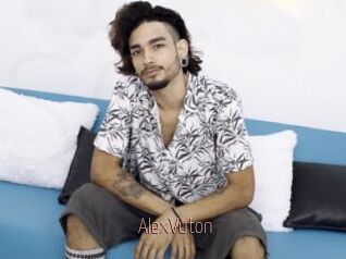 AlexVuton