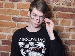 AlexWeber