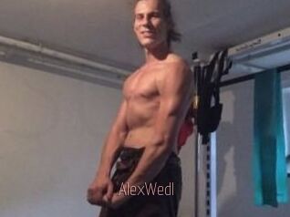 Alex_Wedl