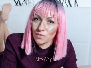 AlexWright