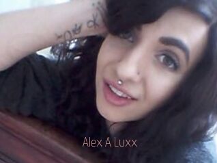 Alex_A_Luxx