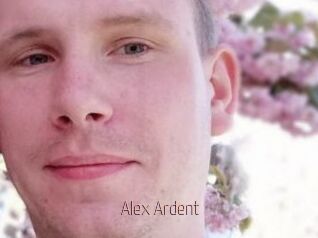 Alex_Ardent