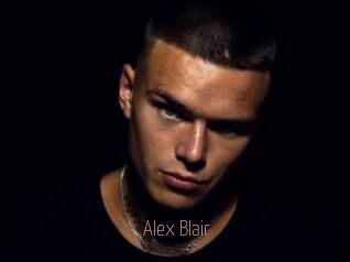 Alex_Blair