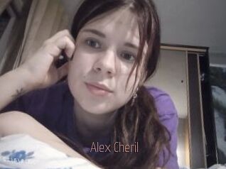 Alex_Cheril