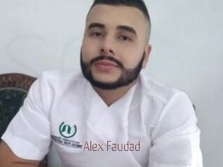 Alex_Faudad