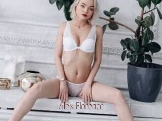 Alex_Florence