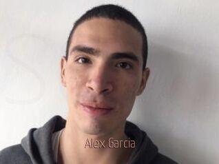 Alex_Garcia