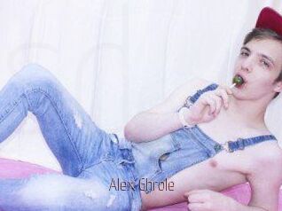 Alex_Ghrole