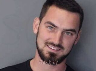 Alex_Gray
