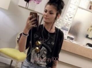 Alex_GrayXXX