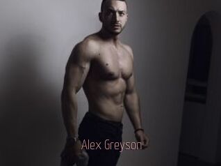 Alex_Greyson